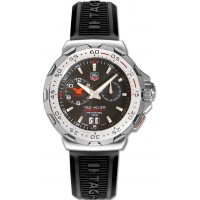 Tag Heuer Formula 1 WAH111C-FT6024